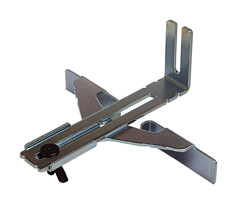 Makita Straight guide assembly 122965-7