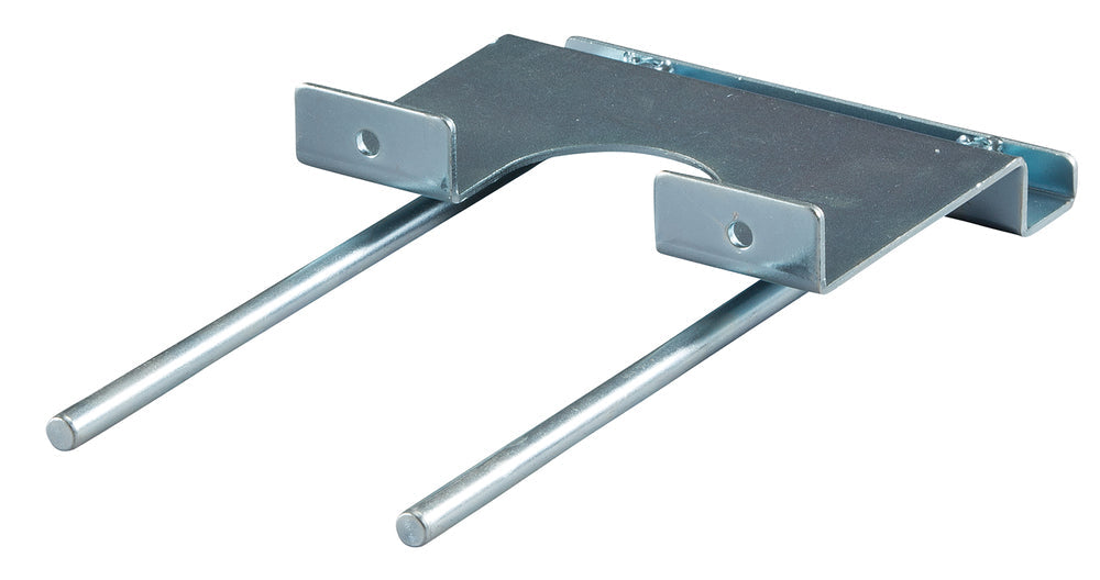 Makita Straight Guide