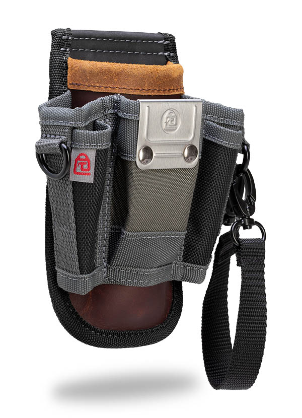 Veto SC45 VPP10859 Multi-tool pouch with phone holder & EDC storage