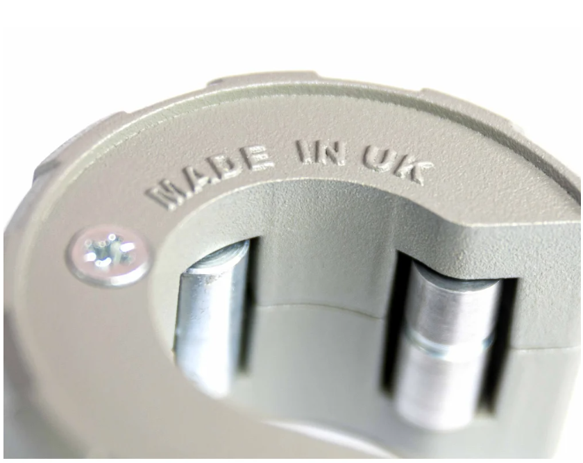 Rothenberger 1500005094 Pro-Cut copper pipe cutter 28mm