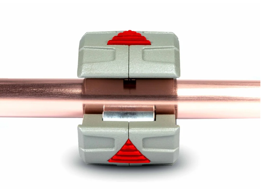Rothenberger 1500005092 Pro-Cut copper pipe cutter 15mm