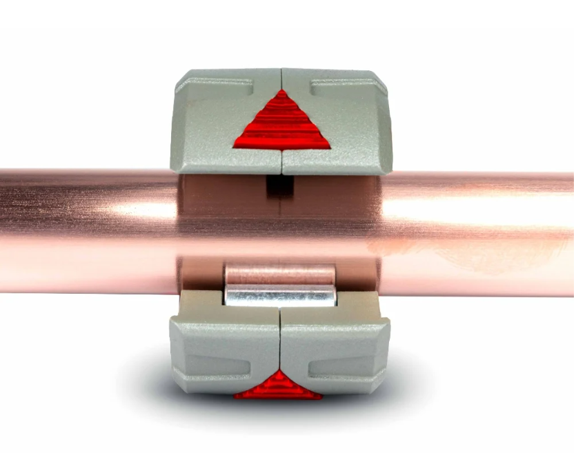 Rothenberger 1500005093 Pro-Cut copper pipe cutter 22mm