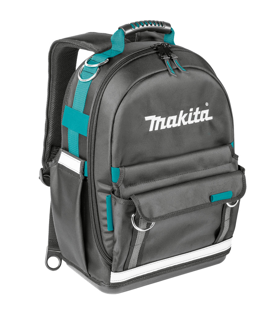 Makita Backpack Tool Organiser