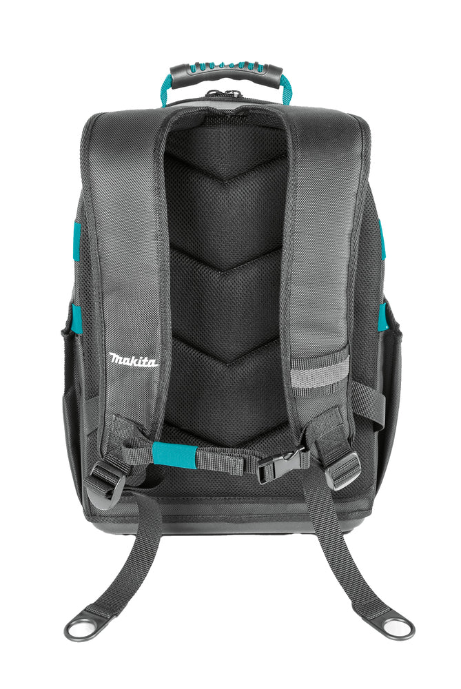 Makita Backpack Tool Organiser