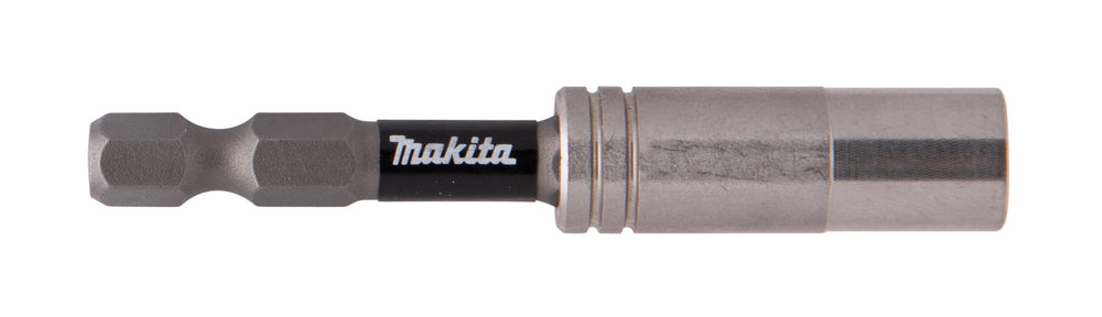 Makita Impact Premier Torsion Bit Holder 68mm