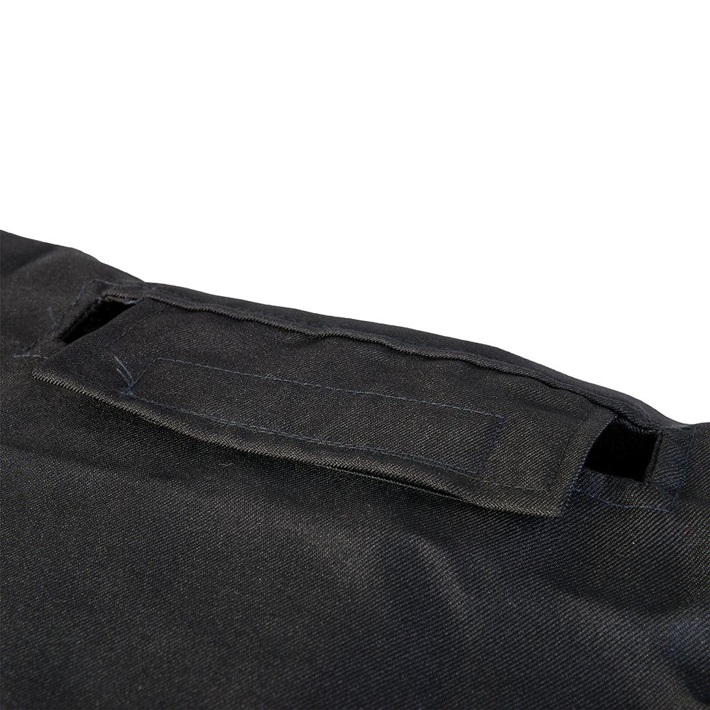 Triton TWSWSC Machine Cover Machine Cover