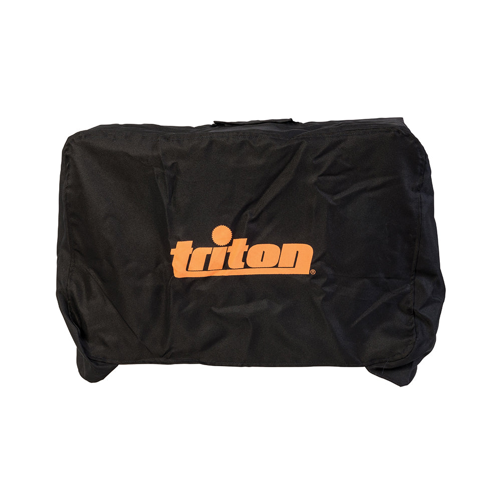 Triton TWSWSC Machine Cover Machine Cover