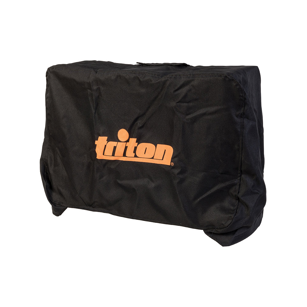Triton TWSWSC Machine Cover Machine Cover
