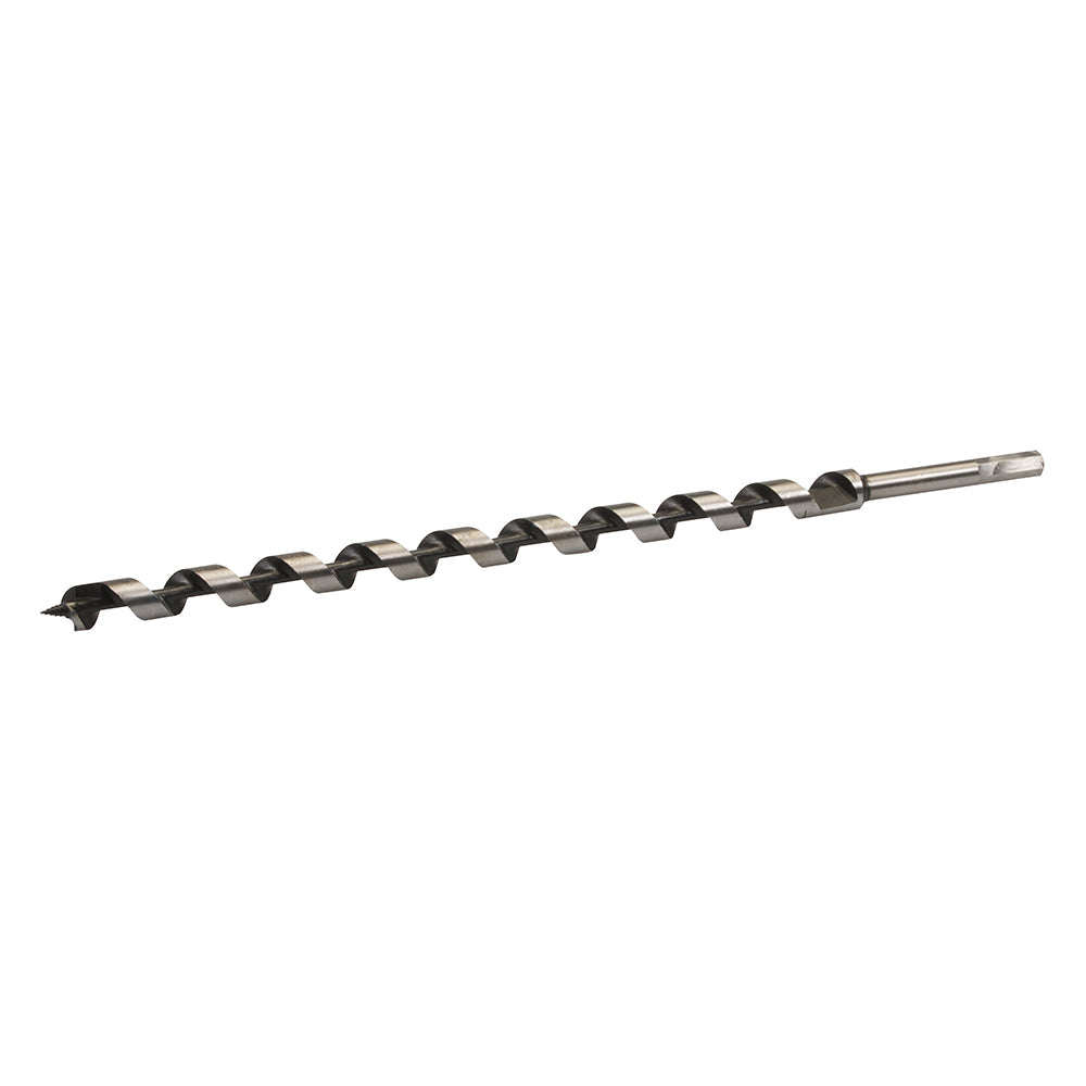 Silverline 277847 Auger Bit 19 x 450mm