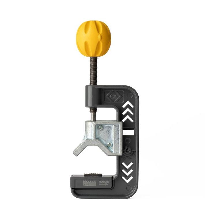 C.K T2250 ArmourSlice SWA Cable Stripper, 12 - 36mm
