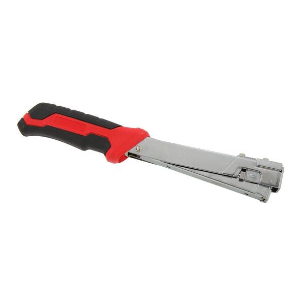 Neilsen Heavy Duty Hammer Tacker