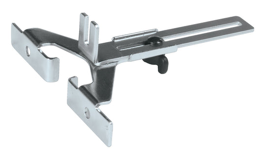 Makita Straight guide assembly 122965-7