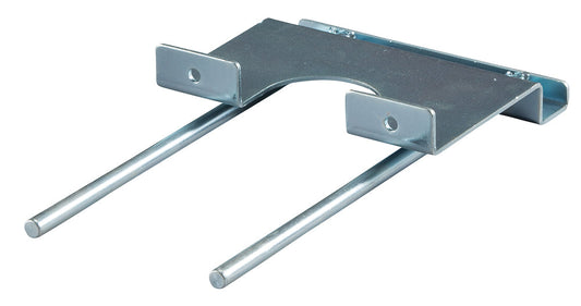 Makita Straight Guide