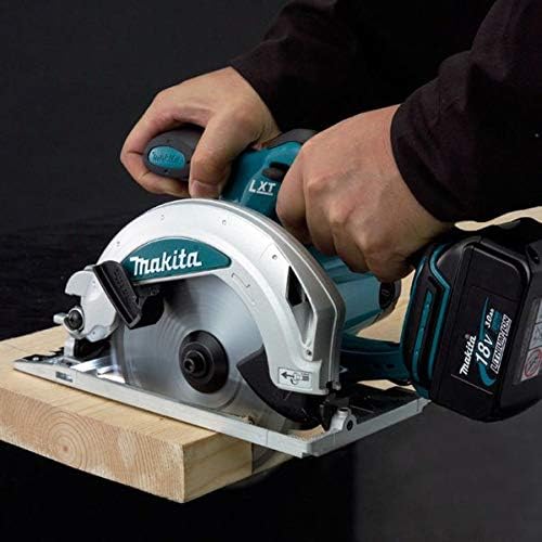 Makita 3-Pack Circular saw blade, Standard T.C.T, 165 x 20 mm, 40 T