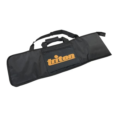 Triton 573499 Canvas Bag for 700mm Track