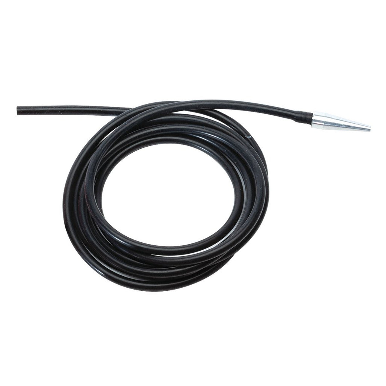Draper 94079 Expert turbo/EVAP smoke diagnostic machine pipe vacuum leak detector