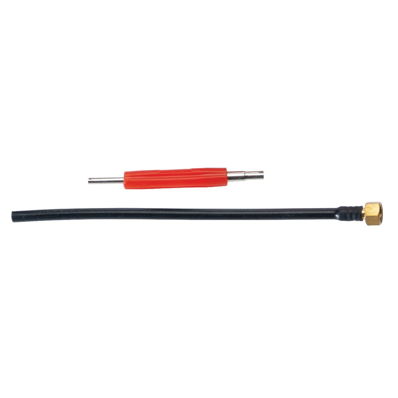 Draper 94079 Expert turbo/EVAP smoke diagnostic machine pipe vacuum leak detector