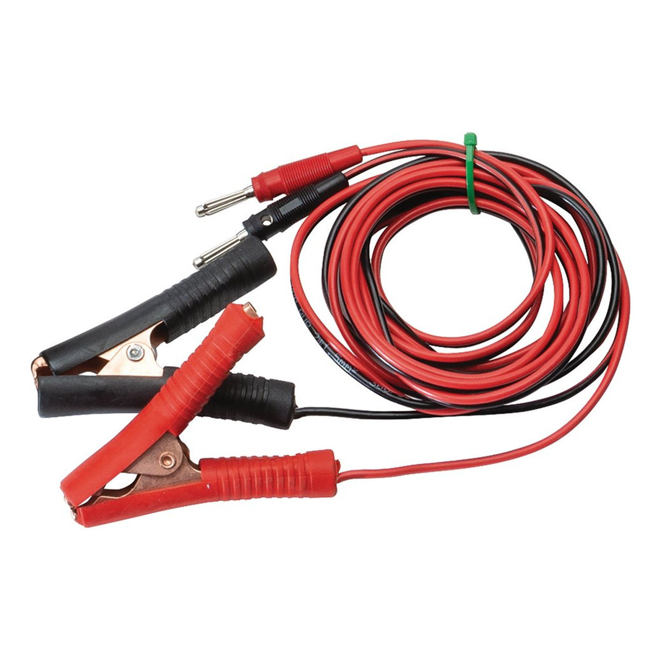 Draper 94079 Expert turbo/EVAP smoke diagnostic machine pipe vacuum leak detector