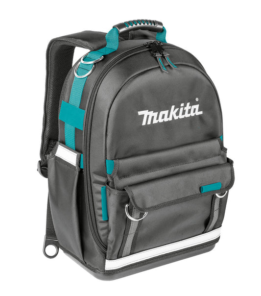 Makita Backpack Tool Organiser