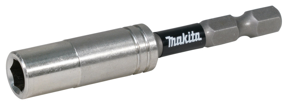 Makita Impact Premier Torsion Bit Holder 68mm
