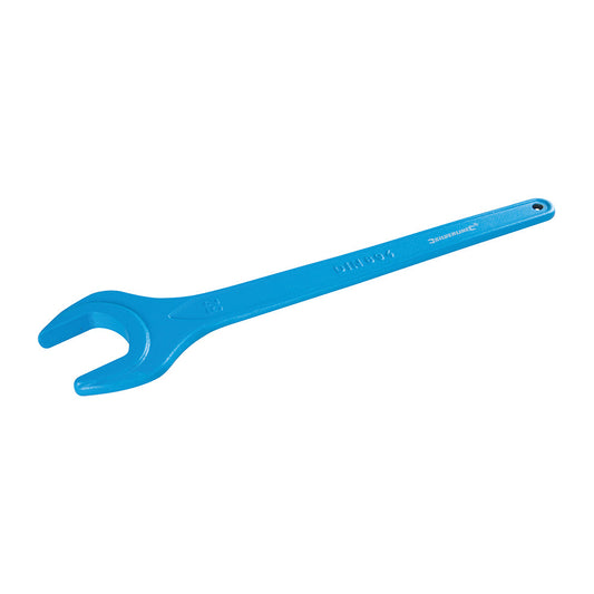 Silverline 748320 Pump Nut Spanner 52mm