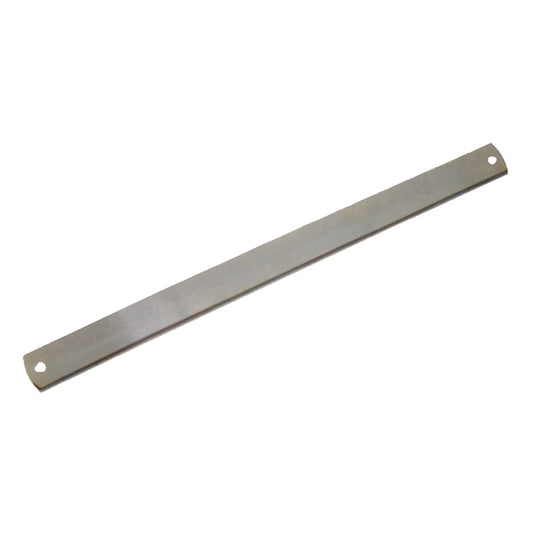 Silverline SW06W Mitre Saw Blade 550mm 14tpi Blade