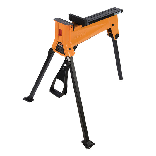 Triton SJA100E superJaws portable clamping system