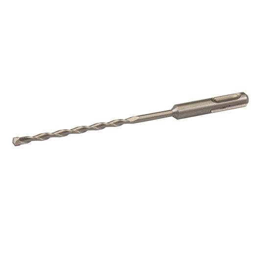 Silverline 205189 SDS Plus Masonry Drill Bit 5.5 x 160mm