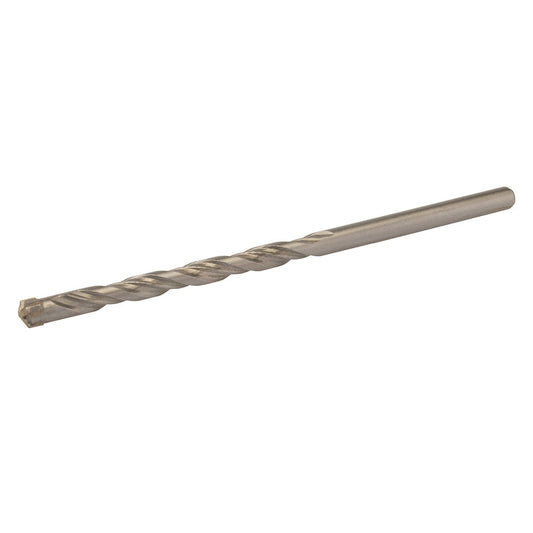 Silverline 228545 Crosshead Masonry Drill Bit 8 x 150mm