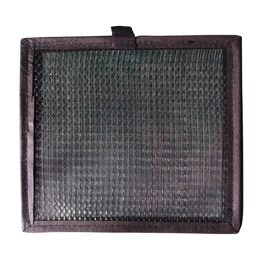 Rhino H03606-1 filter for 110V & 230V 50 Ltr dehumidifier